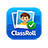 ClassRoll