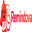 Remindova