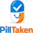 PillTaken